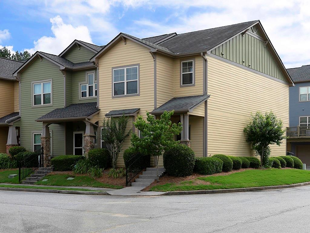 4300 Sandy Pointe 20