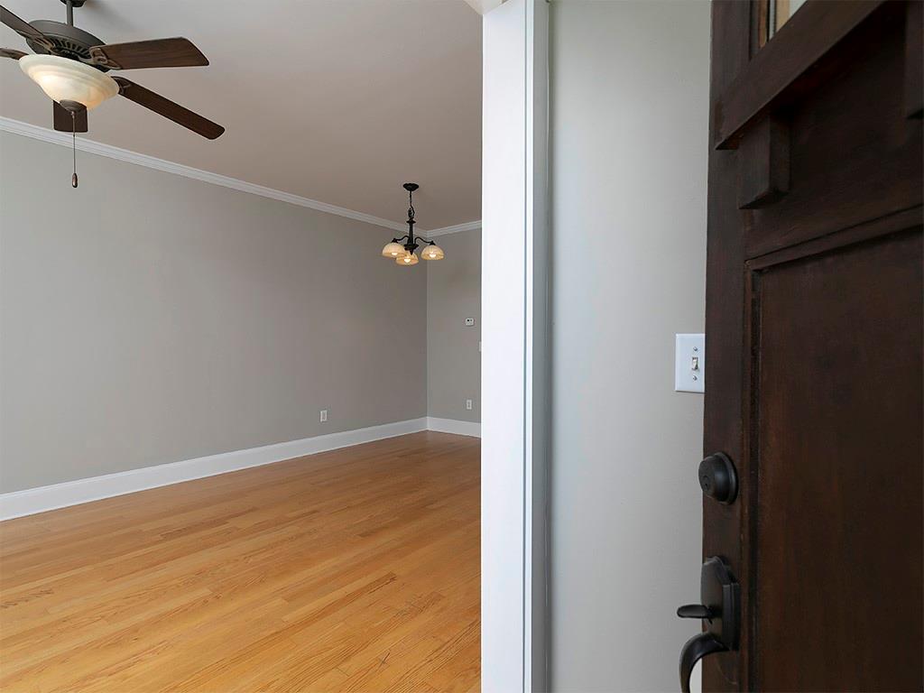 4300 Sandy Pointe 20