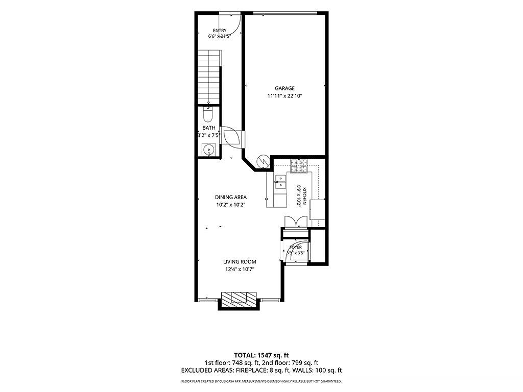 4300 Sandy Pointe 20