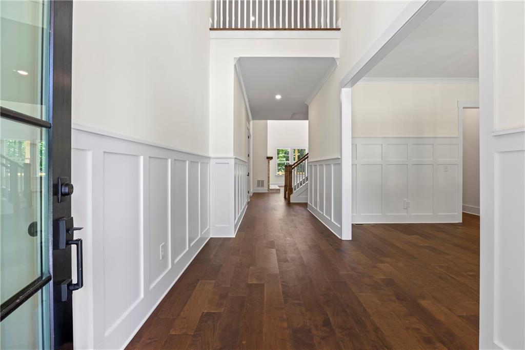 10350 Alvin Road, Johns Creek, Georgia image 17