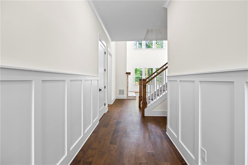 10350 Alvin Road, Johns Creek, Georgia image 20