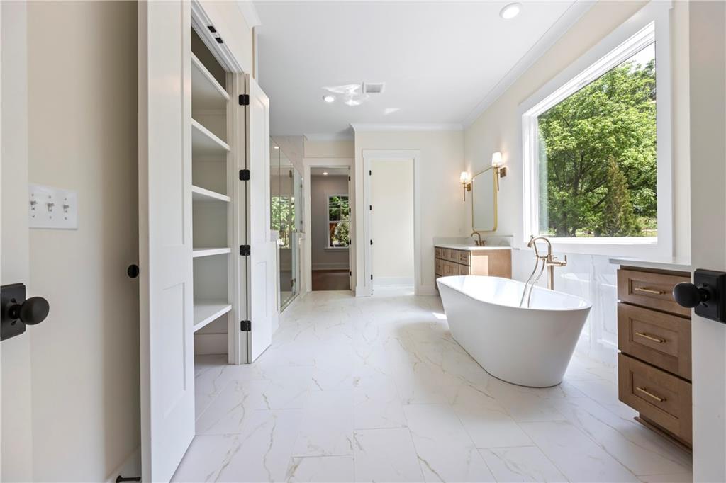 10350 Alvin Road, Johns Creek, Georgia image 26