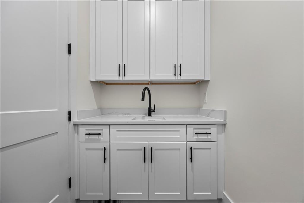 10350 Alvin Road, Johns Creek, Georgia image 36
