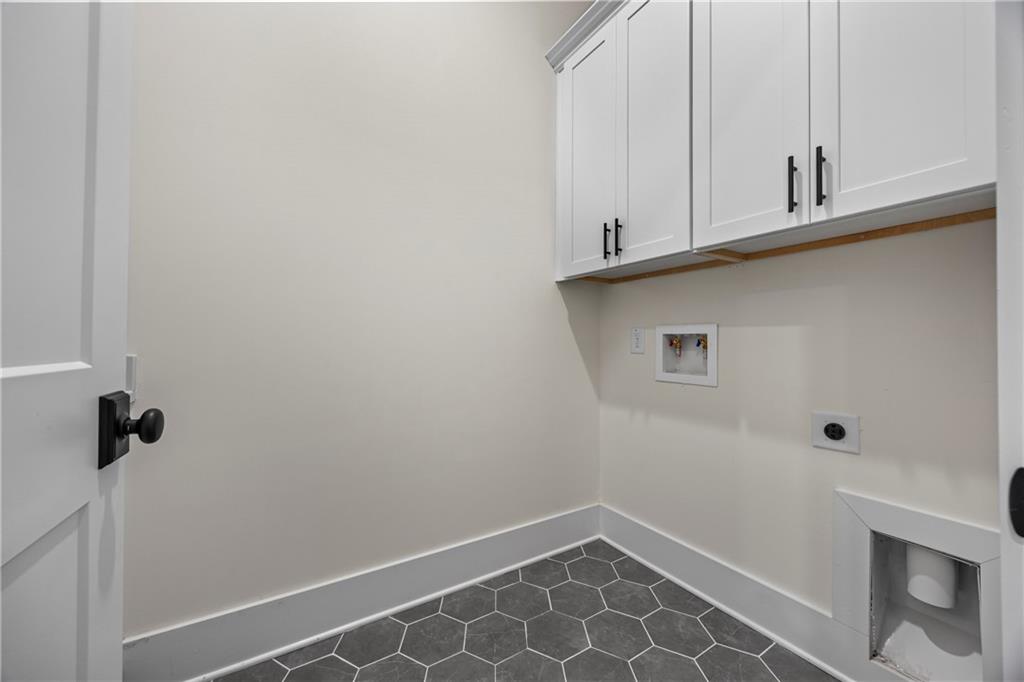 10350 Alvin Road, Johns Creek, Georgia image 35