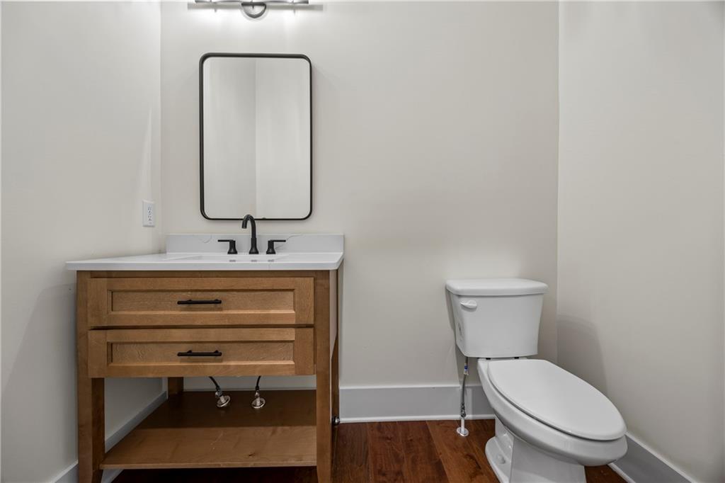 10350 Alvin Road, Johns Creek, Georgia image 37
