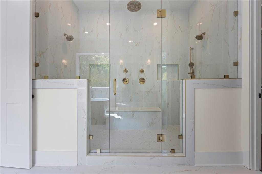 10350 Alvin Road, Johns Creek, Georgia image 31