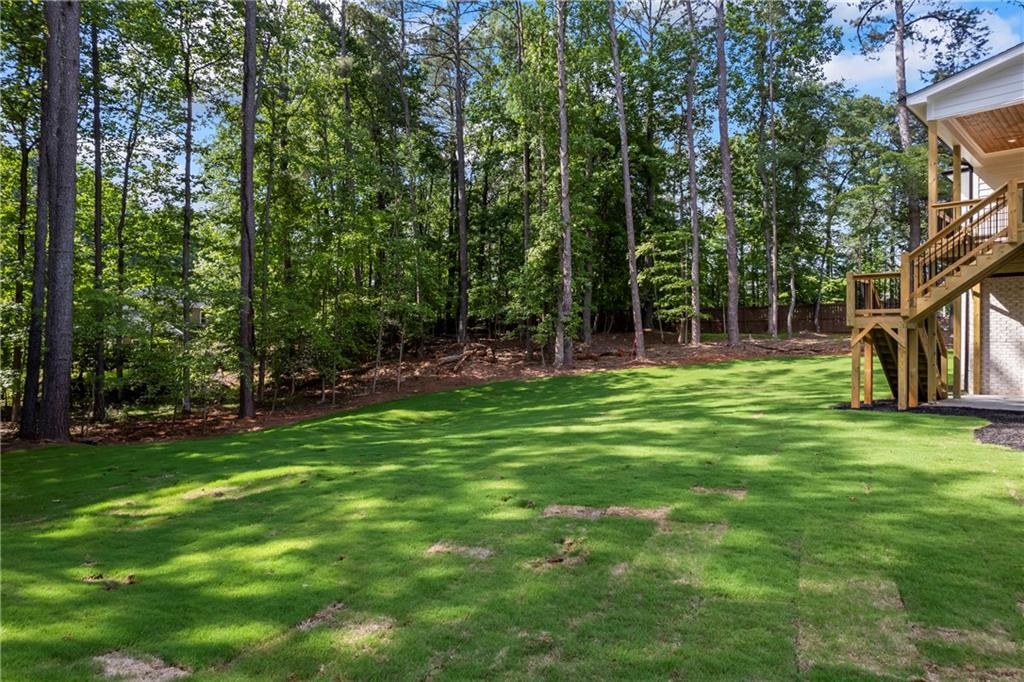 10350 Alvin Road, Johns Creek, Georgia image 9