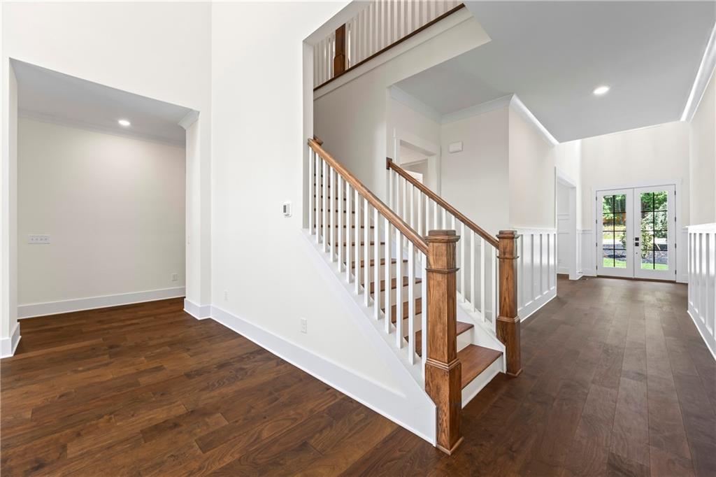 10350 Alvin Road, Johns Creek, Georgia image 21