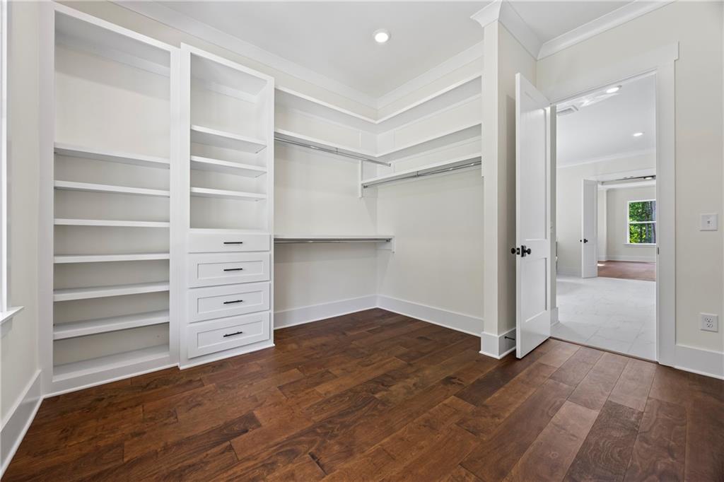 10350 Alvin Road, Johns Creek, Georgia image 33