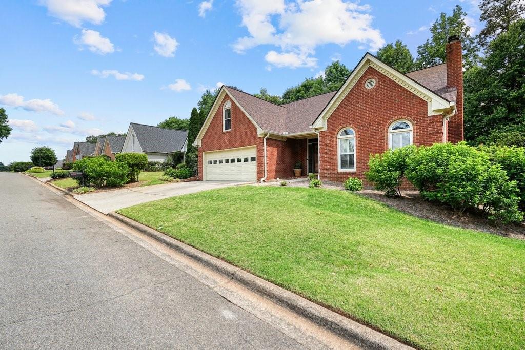 300 Shelli Lane