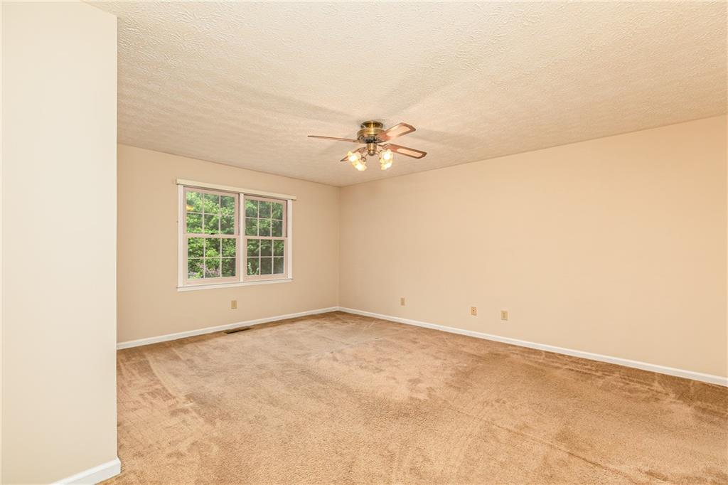 4424 Robinson Street, Acworth, Georgia image 13