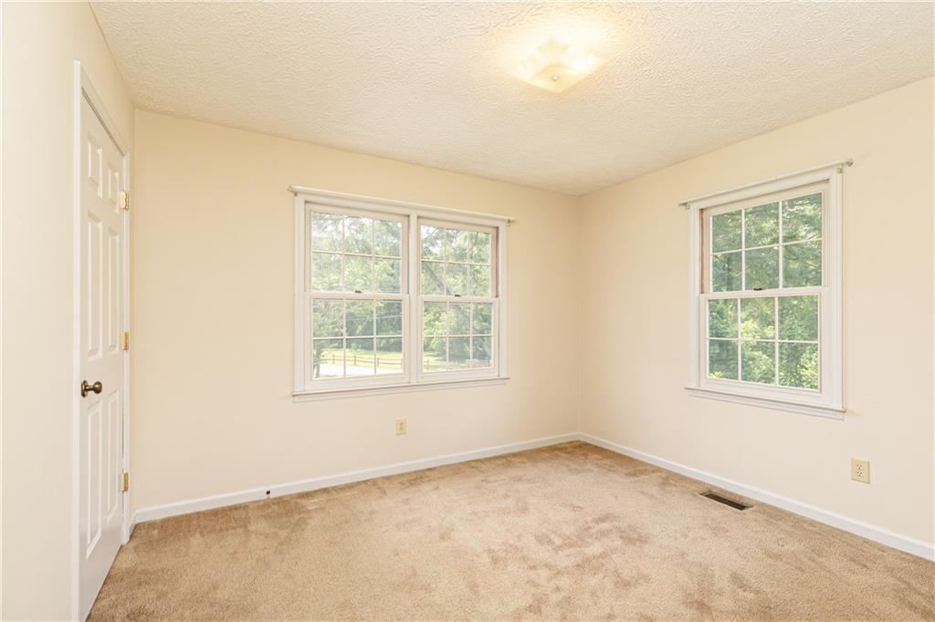 4424 Robinson Street, Acworth, Georgia image 18