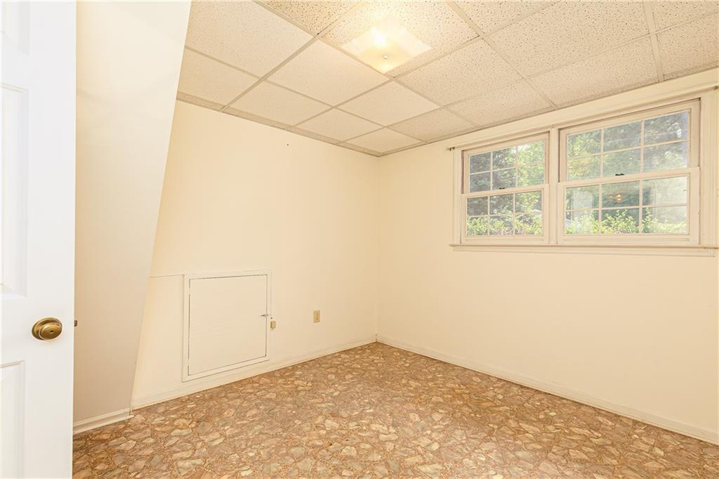 4424 Robinson Street, Acworth, Georgia image 23