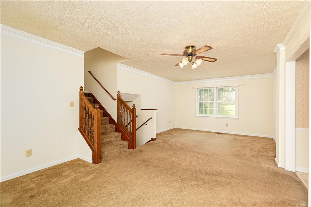 4424 Robinson Street, Acworth, Georgia image 20