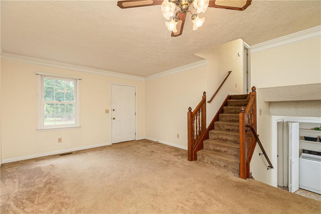 4424 Robinson Street, Acworth, Georgia image 12
