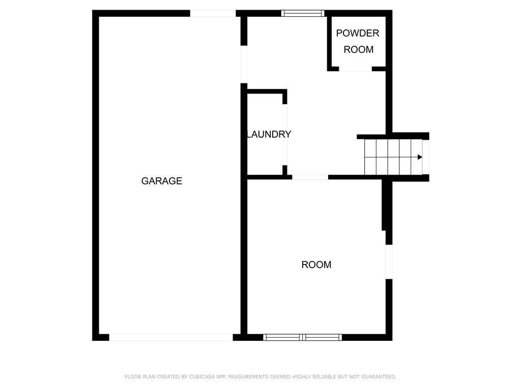 4424 Robinson Street, Acworth, Georgia image 31