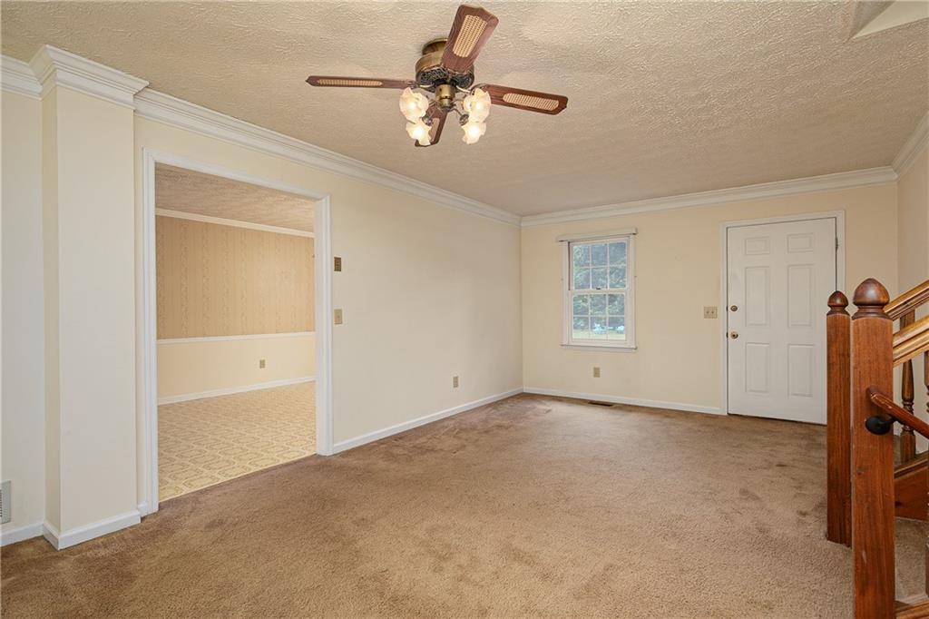 4424 Robinson Street, Acworth, Georgia image 5