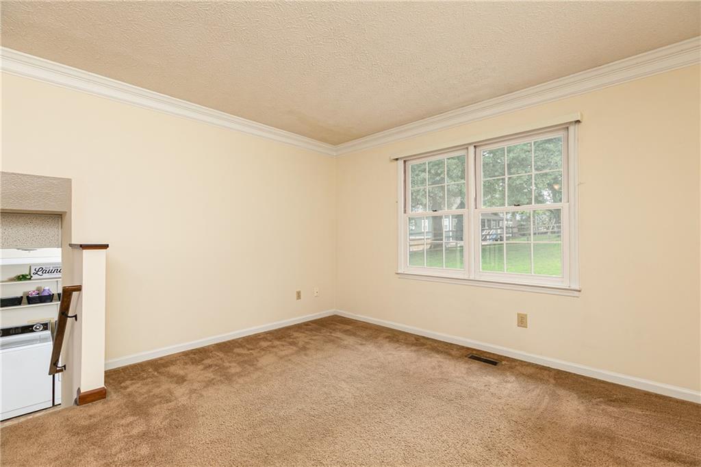 4424 Robinson Street, Acworth, Georgia image 21