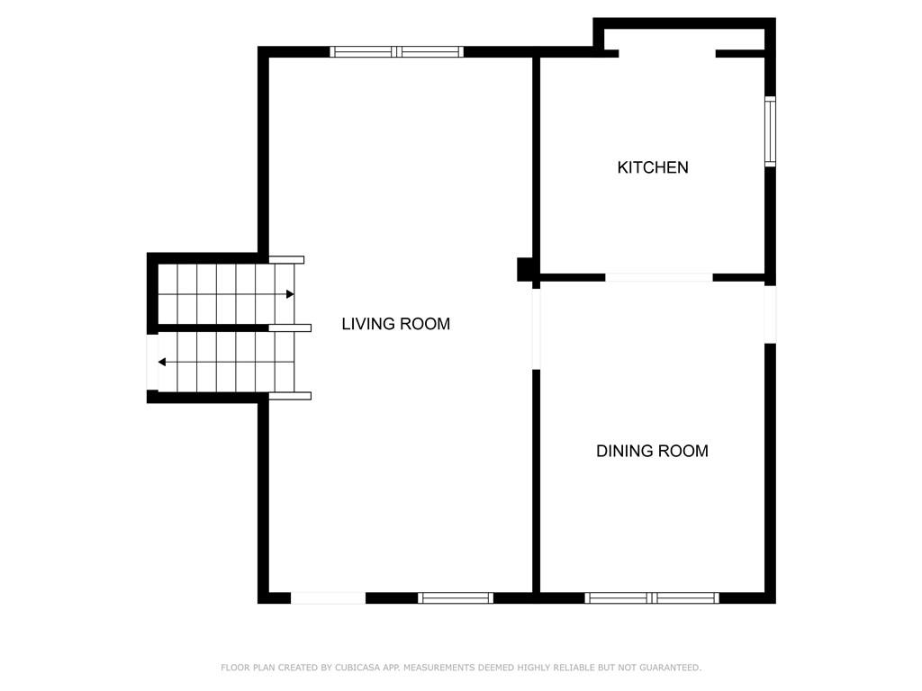 4424 Robinson Street, Acworth, Georgia image 32