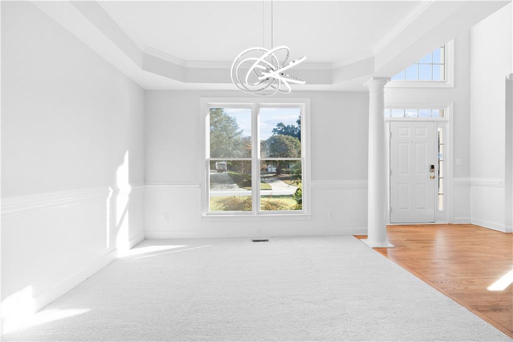 1810 Sunset Harbour Pointe