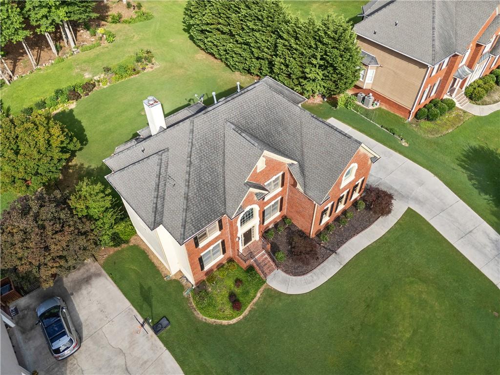 1810 Sunset Harbour Pointe