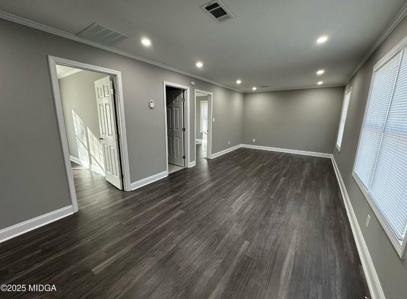 5711 Sterling Pl, Macon, Georgia image 7