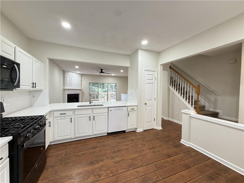 9155 Nesbit Ferry Road 129