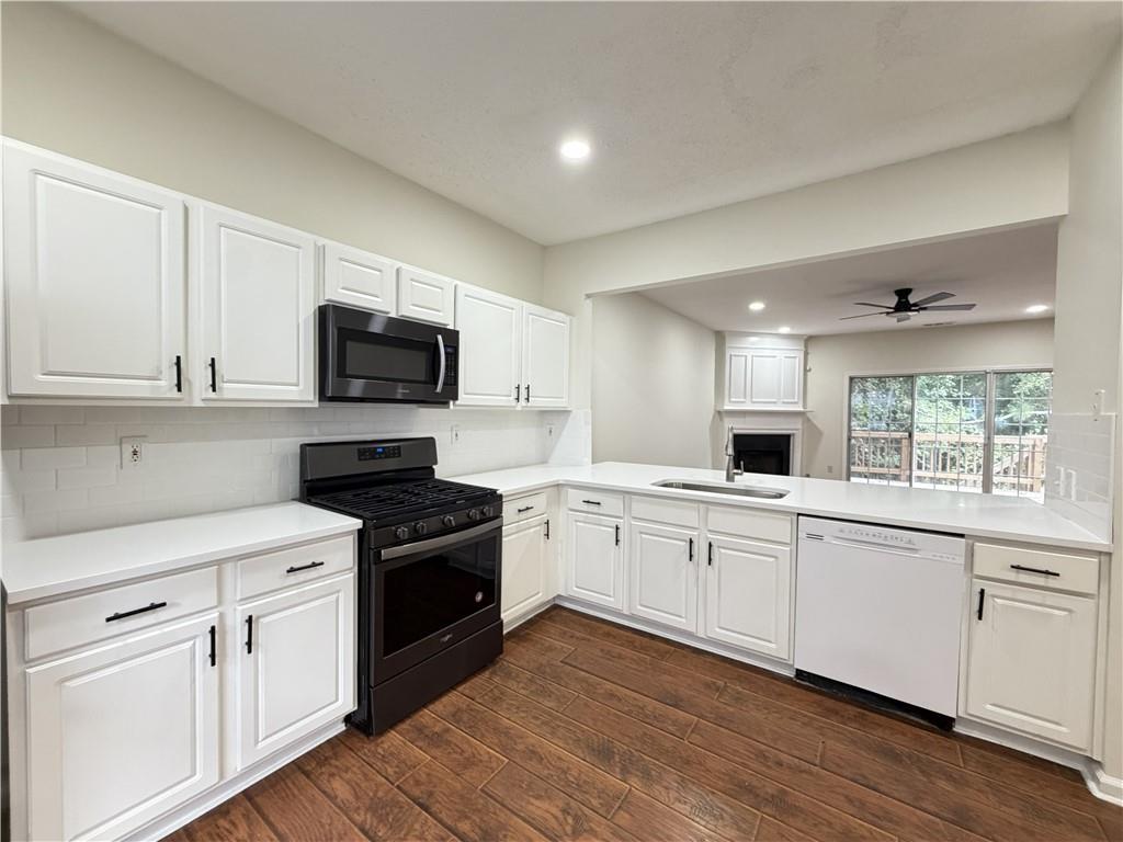 9155 Nesbit Ferry Road 129