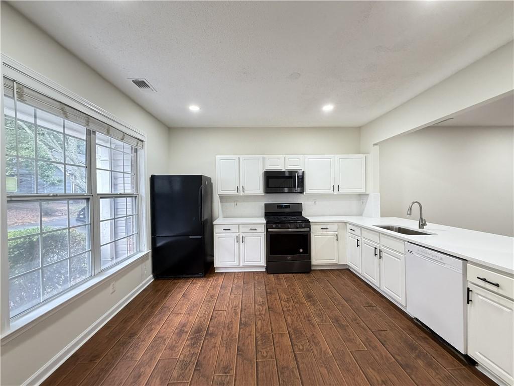 9155 Nesbit Ferry Road 129