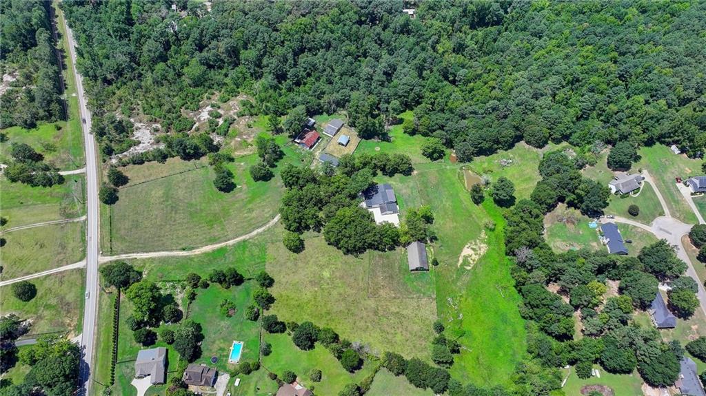 Frank Long & Patty Long - Residential