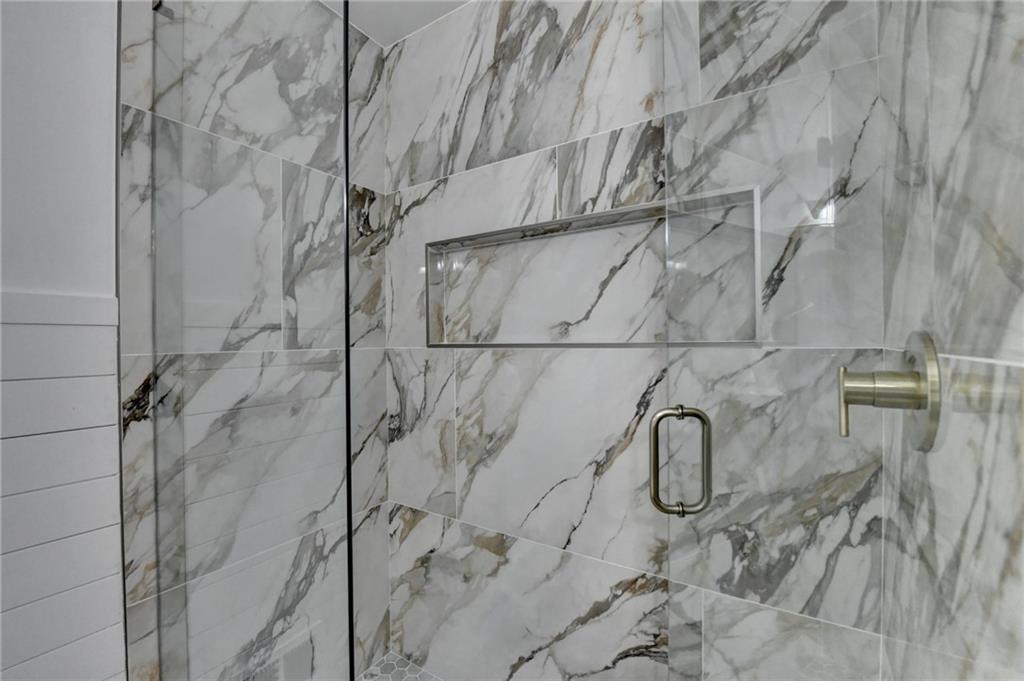 Frank Long & Patty Long - Residential