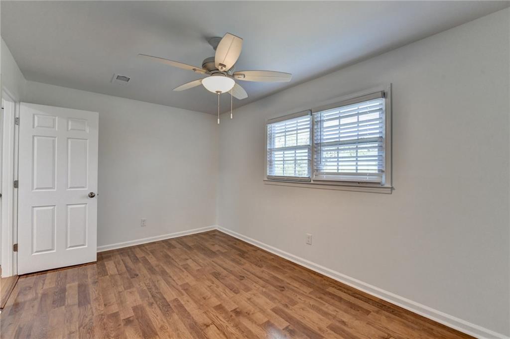 Frank Long & Patty Long - Residential