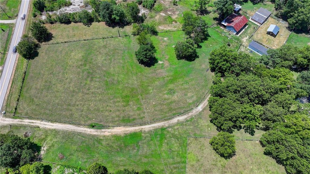 Frank Long & Patty Long - Residential