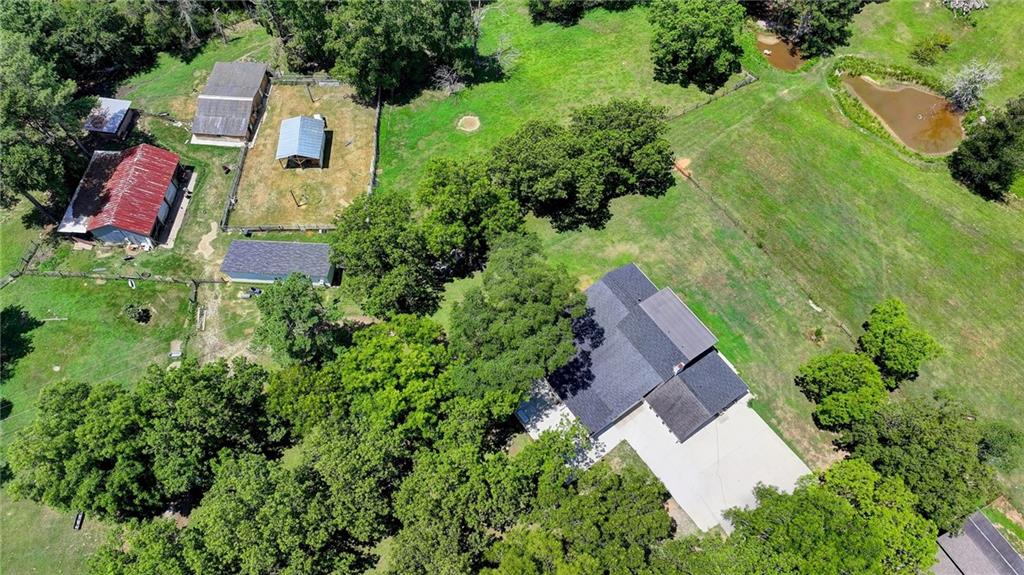 Frank Long & Patty Long - Residential