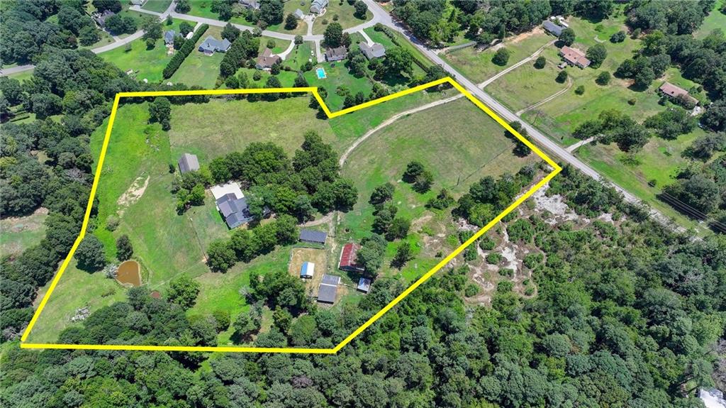 Frank Long & Patty Long - Residential