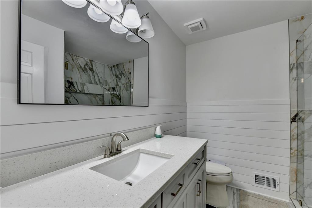 Frank Long & Patty Long - Residential