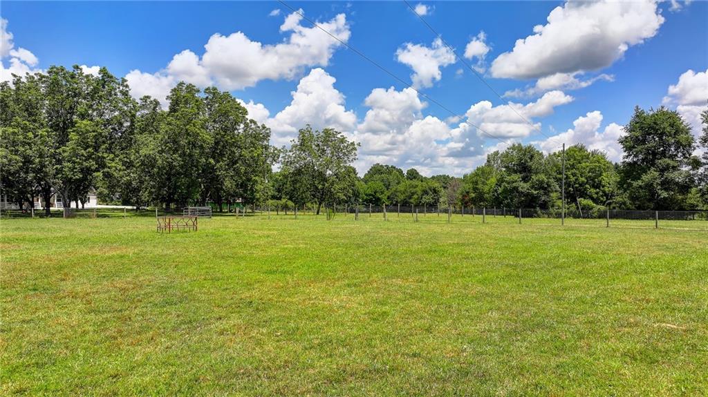 3601 Youth Monroe Road