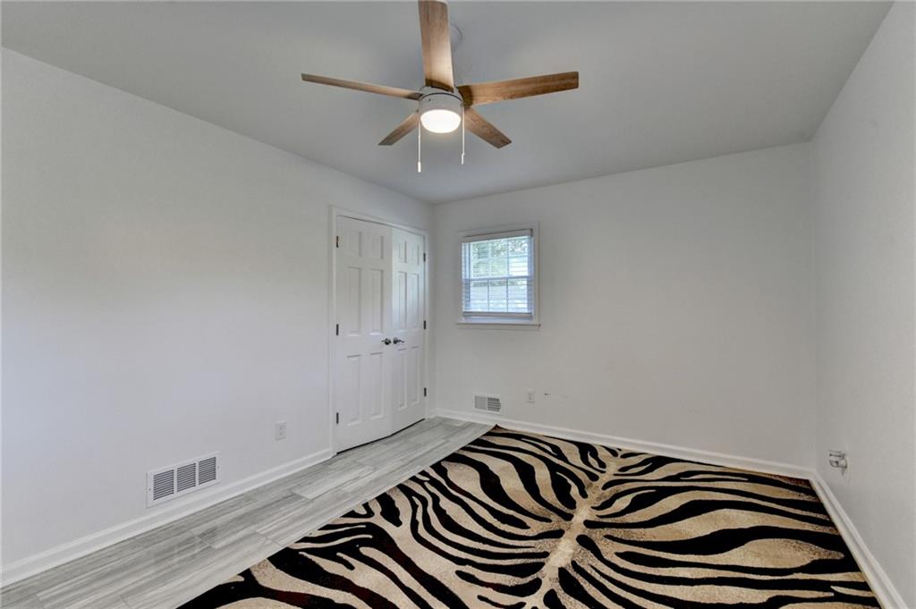 Frank Long & Patty Long - Residential