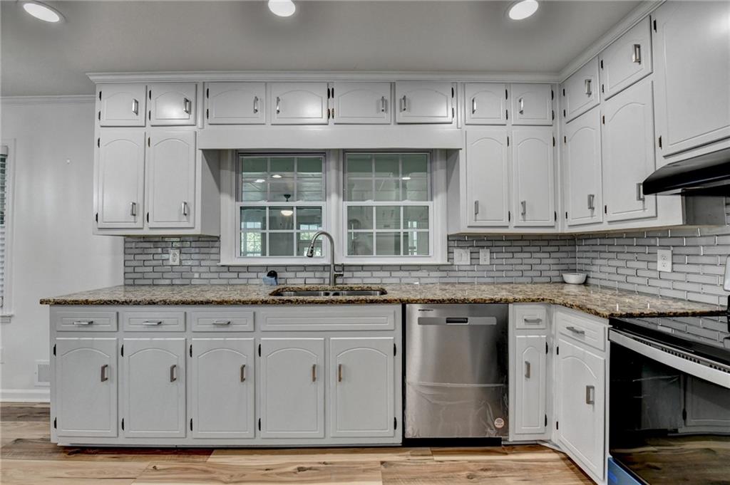 Frank Long & Patty Long - Residential