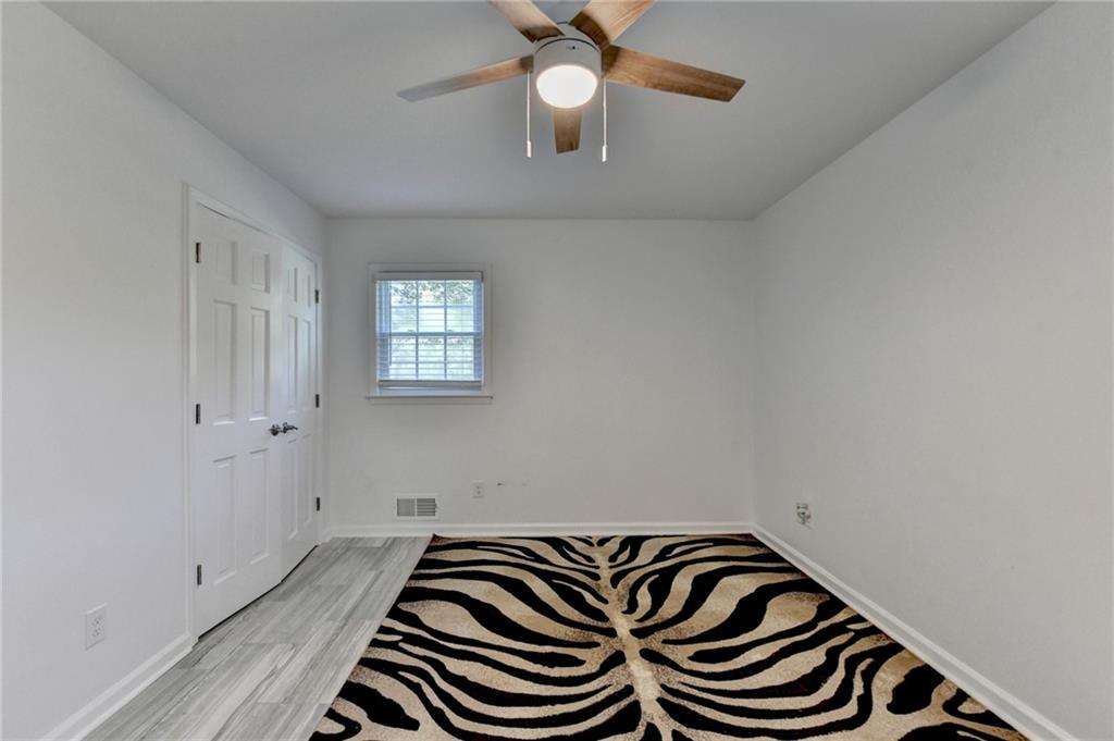 Frank Long & Patty Long - Residential