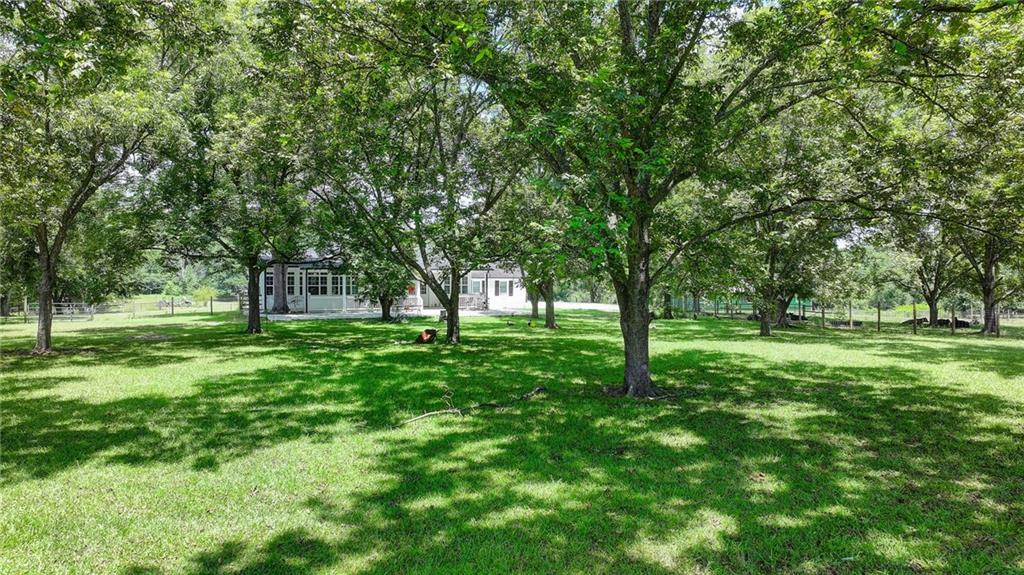 3601 Youth Monroe Road