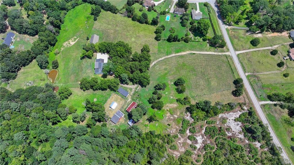 Frank Long & Patty Long - Residential