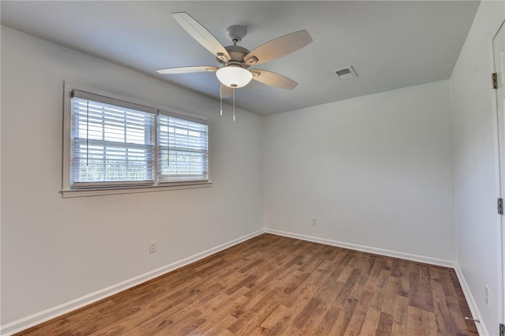 Frank Long & Patty Long - Residential