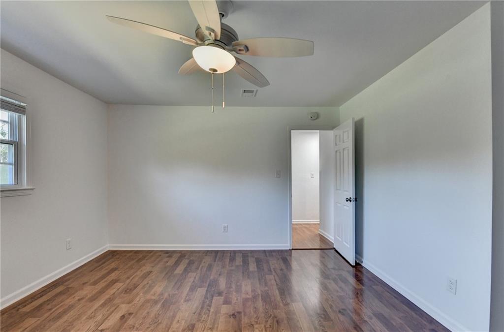 Frank Long & Patty Long - Residential