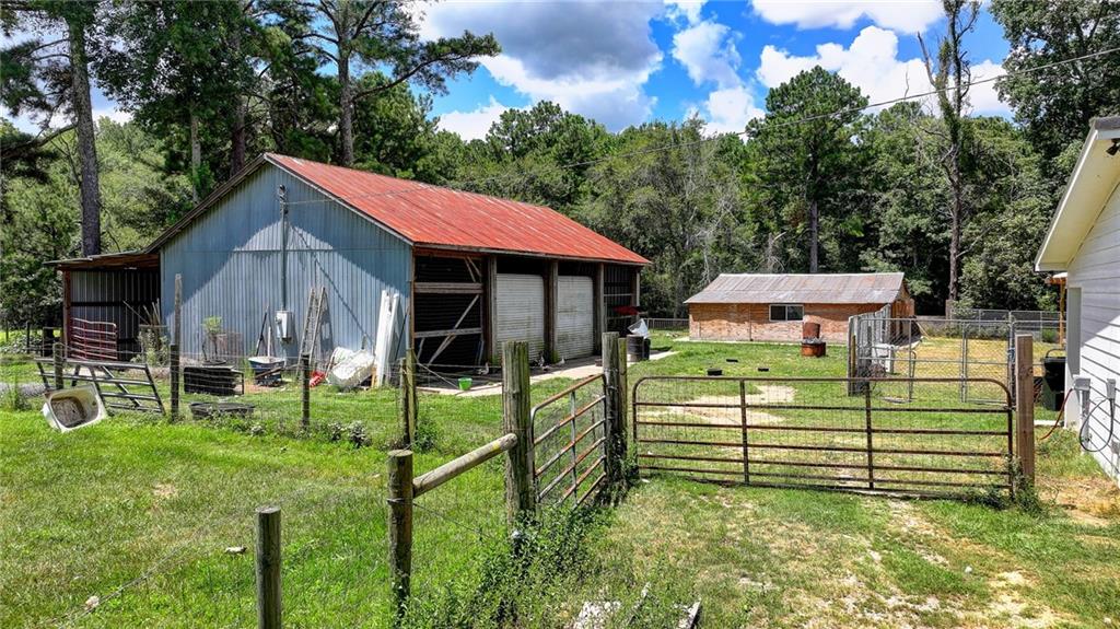 Frank Long & Patty Long - Residential