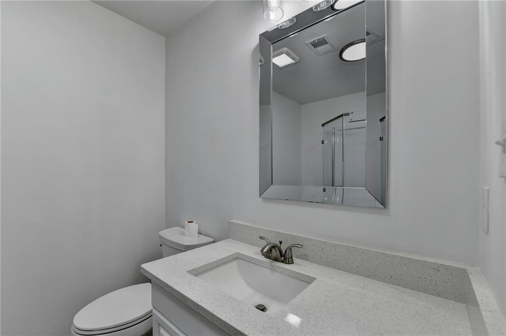 Frank Long & Patty Long - Residential