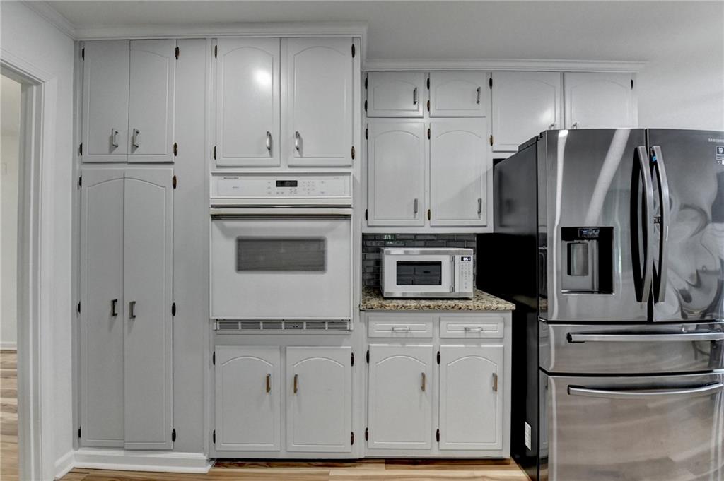 Frank Long & Patty Long - Residential