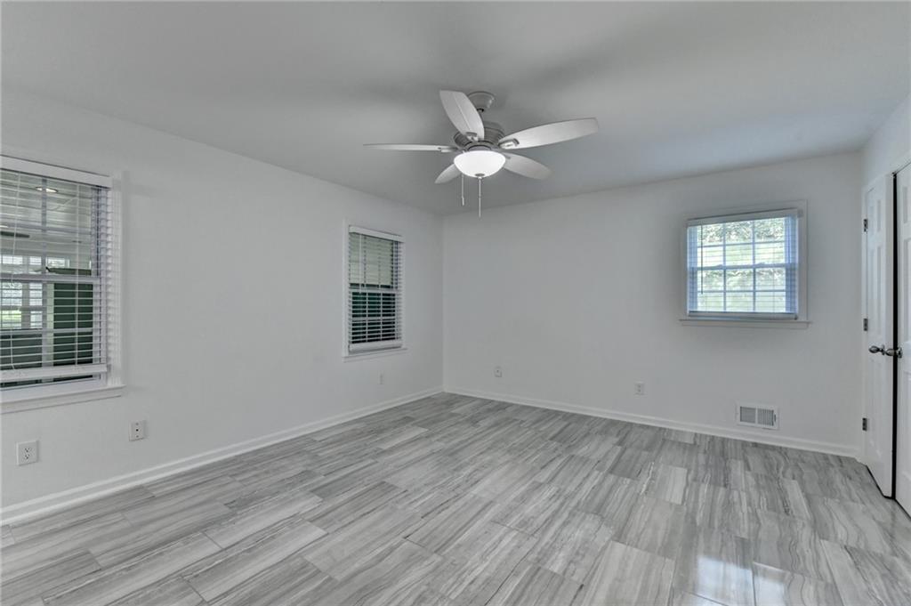 Frank Long & Patty Long - Residential