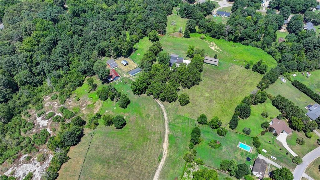 Frank Long & Patty Long - Residential