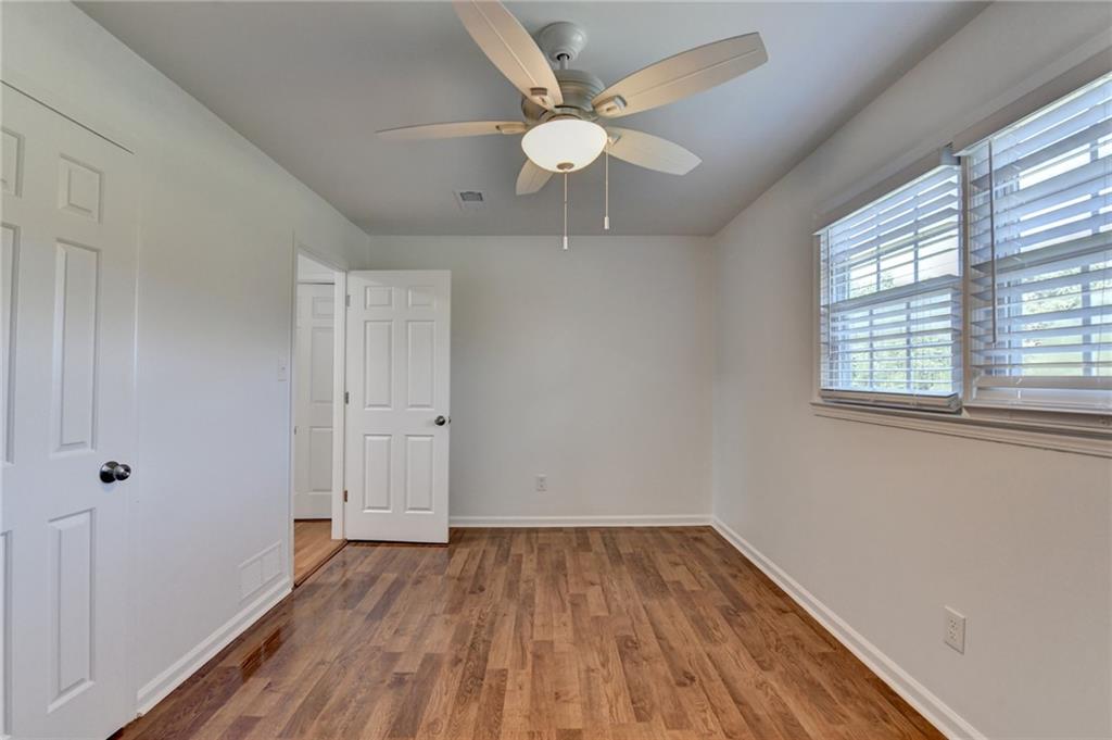 Frank Long & Patty Long - Residential